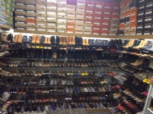 WhatsApp-Image-20160617