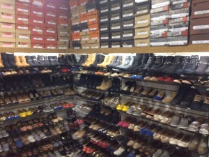 WhatsApp-Image-20160617 (4)