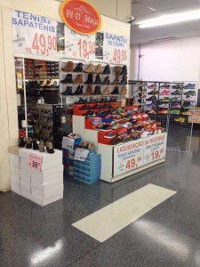 WhatsApp-Image-20160617 (6)