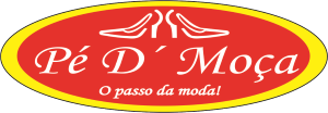 logo pe d moca