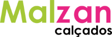 malzan calçados_logo_menor